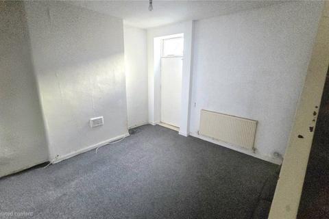 undefined, Vicar Road, Liverpool, Merseyside, L6