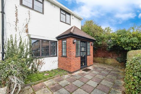 undefined, The Acorns, Chigwell, IG7
