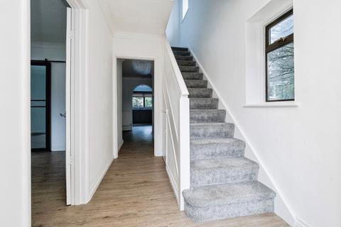 undefined, The Acorns, Chigwell, IG7