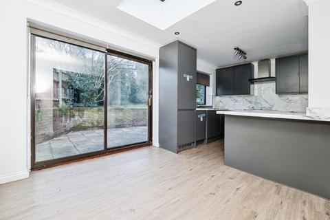 undefined, The Acorns, Chigwell, IG7