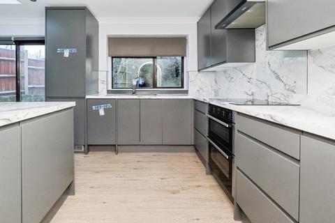 undefined, The Acorns, Chigwell, IG7