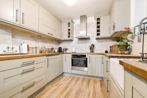 undefined, Fletcher Road, CHIGWELL, Essex, IG7