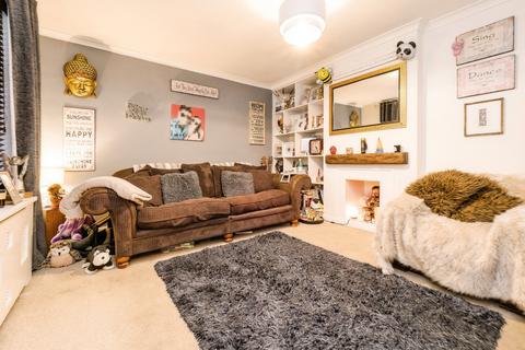 undefined, Fletcher Road, CHIGWELL, Essex, IG7
