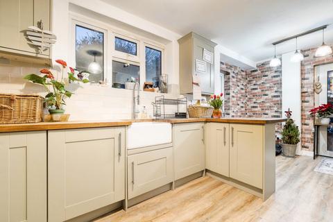 undefined, Fletcher Road, CHIGWELL, Essex, IG7