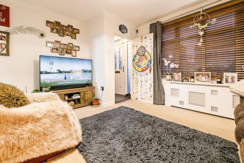 undefined, Fletcher Road, CHIGWELL, Essex, IG7