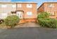 Brocket Way, Essex, IG7