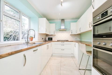 undefined, Brocket Way, Essex, IG7