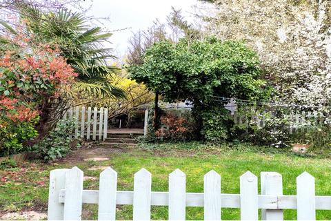 undefined, Brocket Way, Essex, IG7