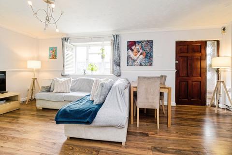 undefined, Brocket Way, Essex, IG7