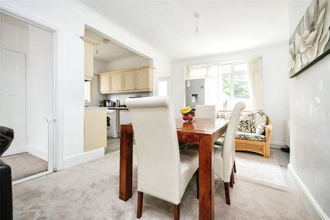 undefined, Oxford Crescent, Clacton-on-Sea, Essex, CO15