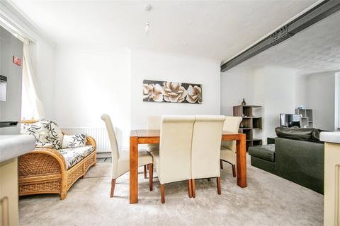 undefined, Oxford Crescent, Clacton-on-Sea, Essex, CO15