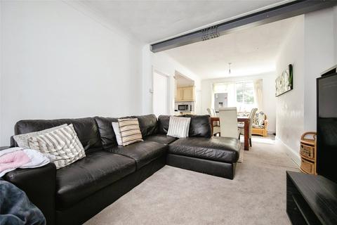 undefined, Oxford Crescent, Clacton-on-Sea, Essex, CO15
