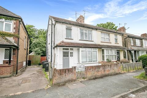 undefined, Oxford Crescent, Clacton-on-Sea, Essex, CO15