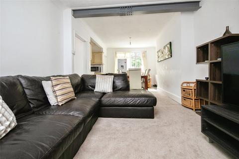 undefined, Oxford Crescent, Clacton-on-Sea, Essex, CO15