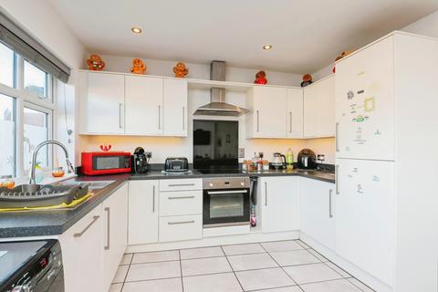 undefined, Station Road, Clacton-on-Sea, CO15