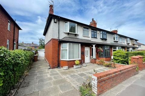 undefined, Woodplumpton Road, Ashton-on-Ribble, Preston, Lancashire, PR2