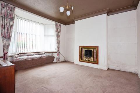 undefined, Woodplumpton Road, Ashton-on-Ribble, Preston, Lancashire, PR2