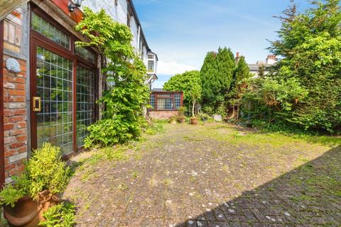 undefined, Priory Road, Clacton-on-Sea, CO15