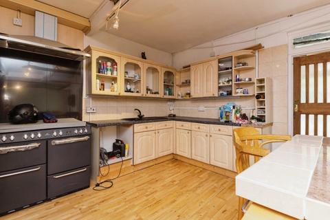undefined, Priory Road, Clacton-on-Sea, CO15