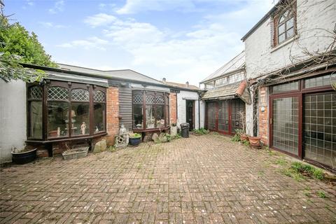 undefined, Priory Road, Clacton-on-Sea, CO15