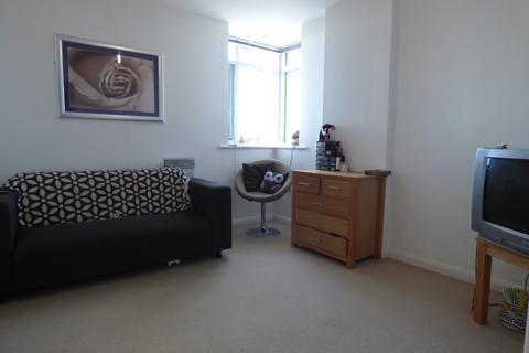 2 bedroom flat for sale, Cubic, Birley Street, Preston, Lancashire, PR1
