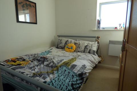 2 bedroom flat for sale, Cubic, Birley Street, Preston, Lancashire, PR1