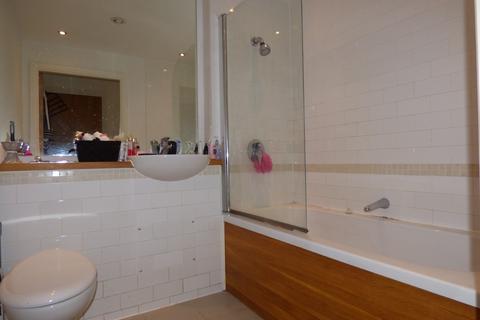 2 bedroom flat for sale, Cubic, Birley Street, Preston, Lancashire, PR1