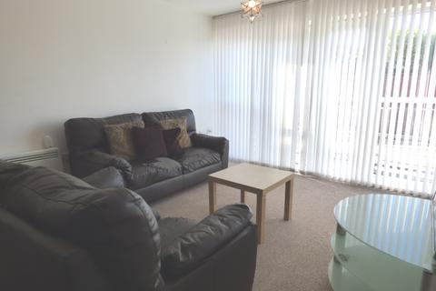 undefined, Light Buildings, Lumen Court, Preston, Lancashire, PR1