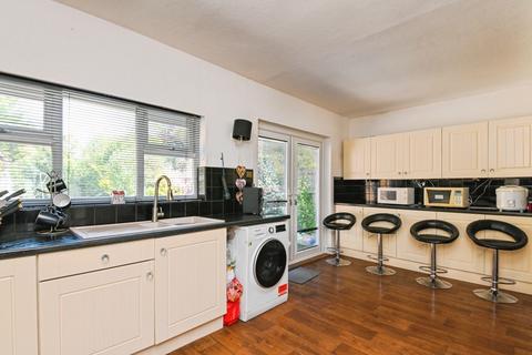 undefined, Douglas Road, Clacton-on-Sea, Essex, CO15