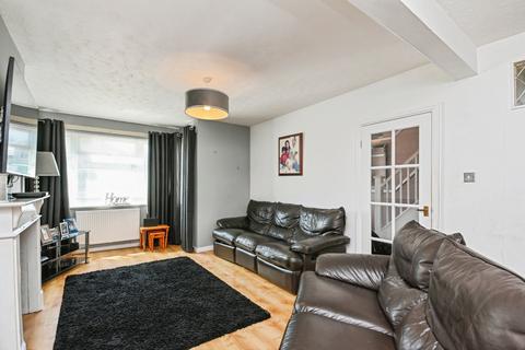 undefined, Douglas Road, Clacton-on-Sea, Essex, CO15