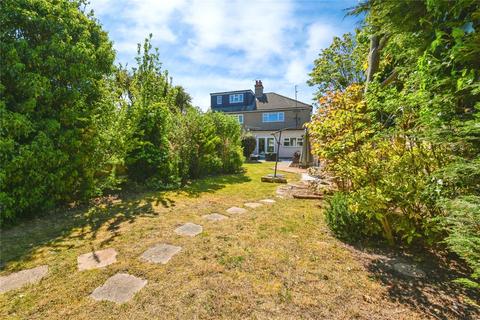 undefined, Douglas Road, Clacton-on-Sea, Essex, CO15