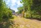 Douglas Road, Clacton-on-Sea, Essex, CO15