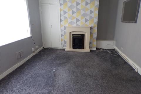 undefined, Manor House Lane, Preston, Lancashire, PR1