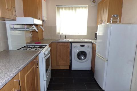 undefined, Manor House Lane, Preston, Lancashire, PR1