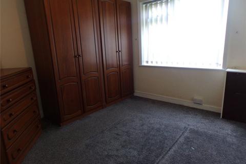 undefined, Manor House Lane, Preston, Lancashire, PR1