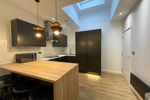 2 bedroom flat for sale, City Bridge Apartments, Glovers Court, Preston, Lancashire, PR1