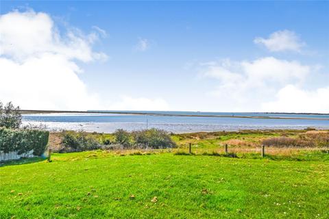 6 bedroom detached house for sale, Beacon Heights, St. Osyth, Clacton-on-Sea, Tendring, CO16