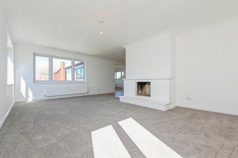 6 bedroom detached house for sale, Beacon Heights, St. Osyth, Clacton-on-Sea, Tendring, CO16