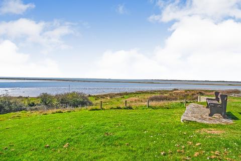 undefined, Beacon Heights, St. Osyth, Clacton-on-Sea, Tendring, CO16