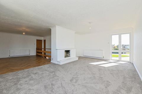 undefined, Beacon Heights, St. Osyth, Clacton-on-Sea, Tendring, CO16