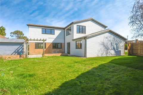 undefined, Beacon Heights, St. Osyth, Clacton-on-Sea, Tendring, CO16