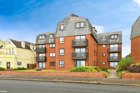 undefined, Marine Parade East, Clacton-on-Sea, Essex, CO15