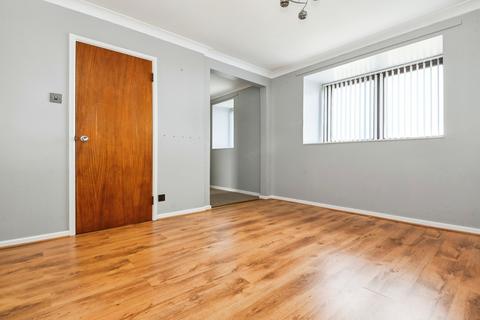 undefined, Marine Parade East, Clacton-on-Sea, Essex, CO15