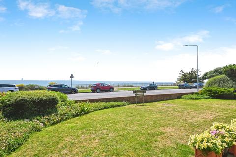 undefined, Marine Parade East, Clacton-on-Sea, Essex, CO15