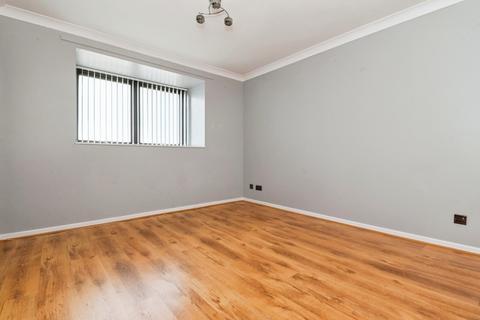 undefined, Marine Parade East, Clacton-on-Sea, Essex, CO15