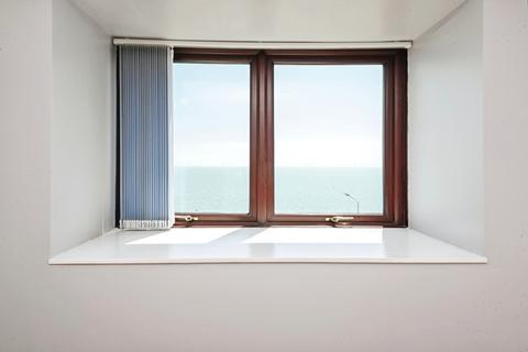 undefined, Marine Parade East, Clacton-on-Sea, Essex, CO15