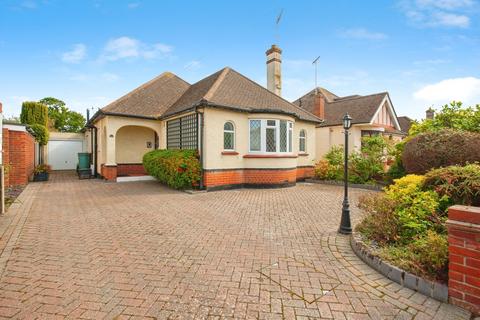 undefined, Carlton Road, Clacton-on-Sea, Essex, CO15