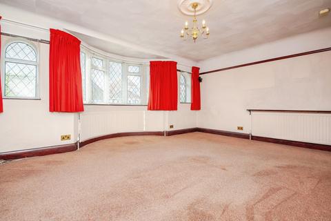 undefined, Carlton Road, Clacton-on-Sea, Essex, CO15