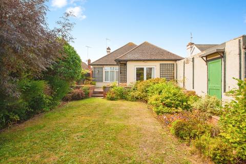undefined, Carlton Road, Clacton-on-Sea, Essex, CO15