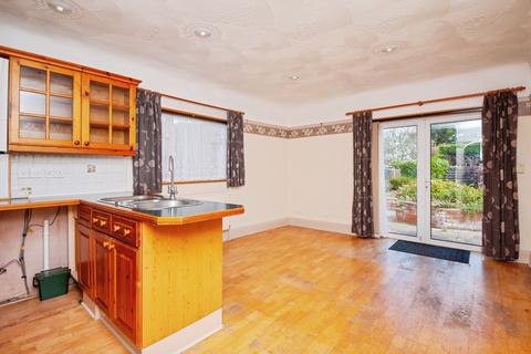 undefined, Carlton Road, Clacton-on-Sea, Essex, CO15